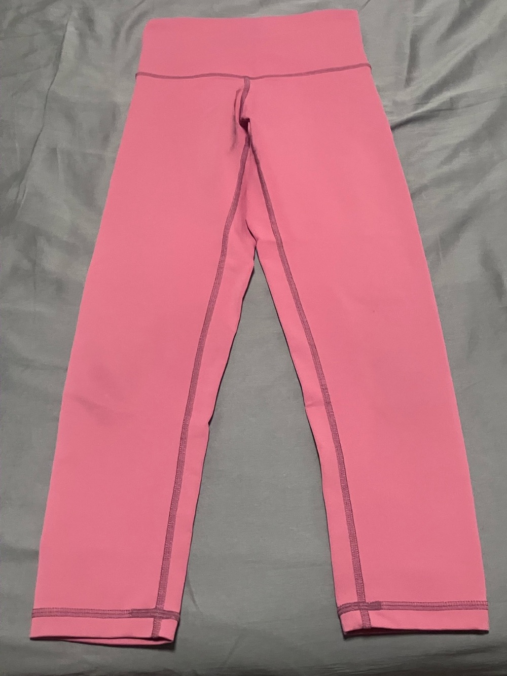 Outdoor Voices Yoga Leggings - size XS